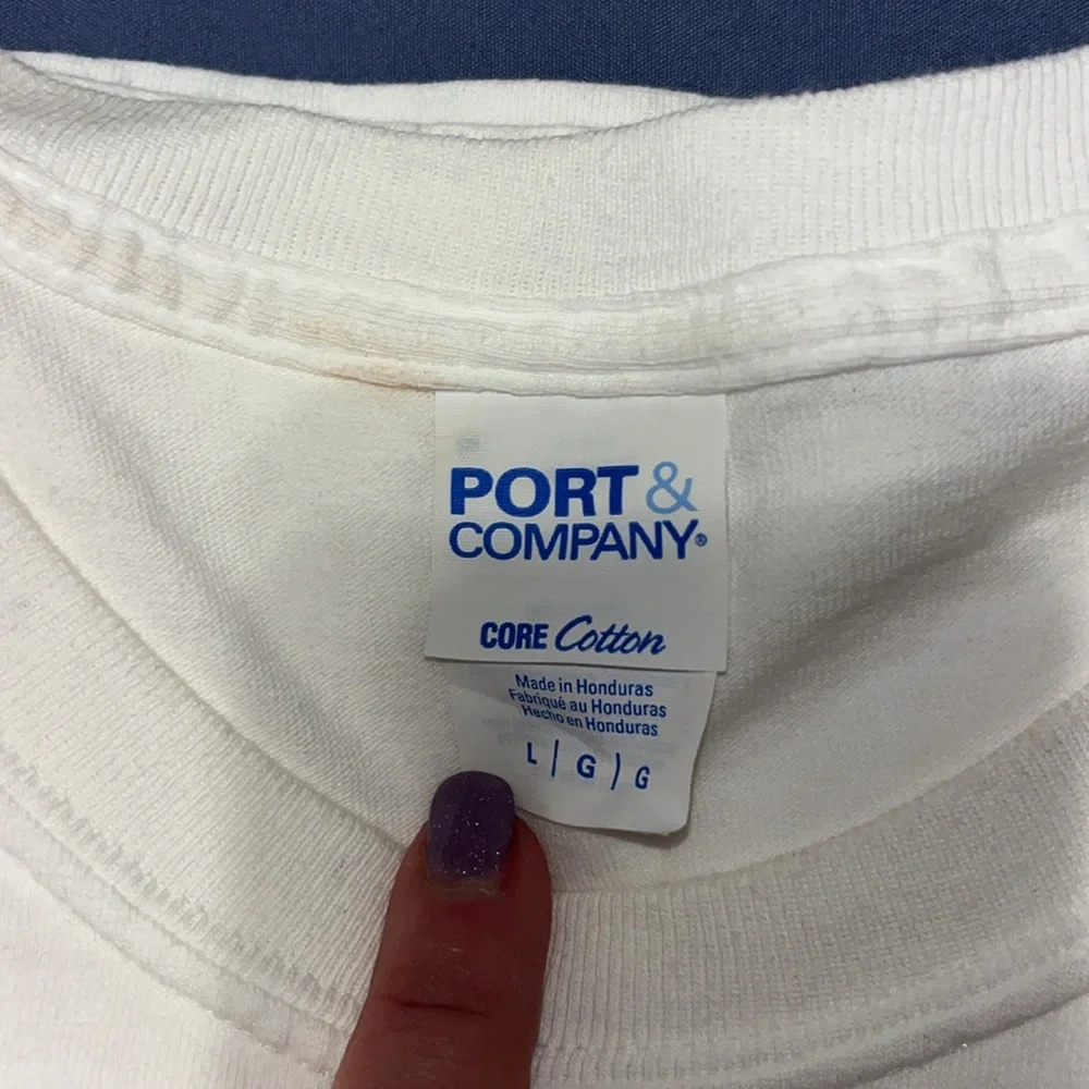 New Regent Seven Seas Cruise T-shirts RSSC - Picture 8 of 11